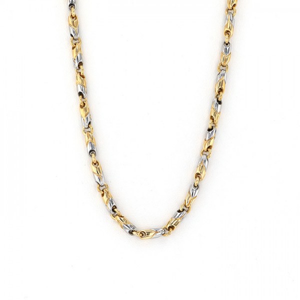 ブルガリ bvlgari パッソドッピオ passo doppio j241023