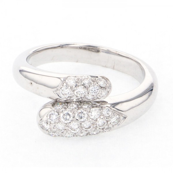 ブルガリ bvlgari アストレア astrea j241025