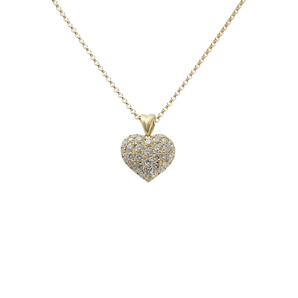 ユキザキセレクトジュエリー yukizakiselect クール Coeur j241100