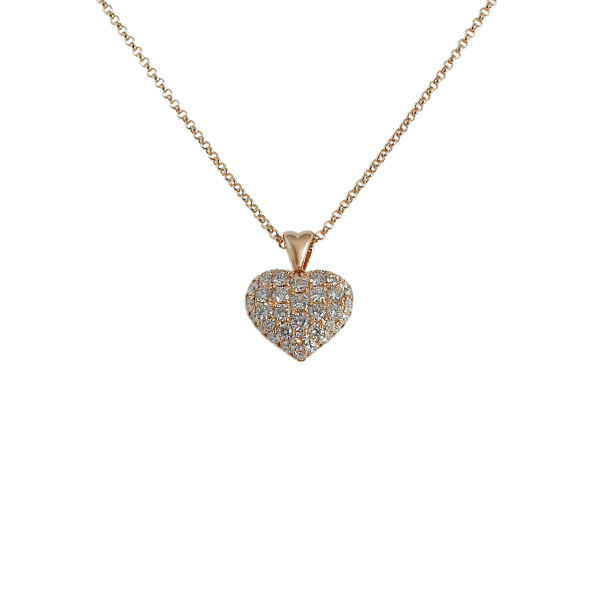 ユキザキセレクトジュエリー yukizakiselect クール Coeur j241103