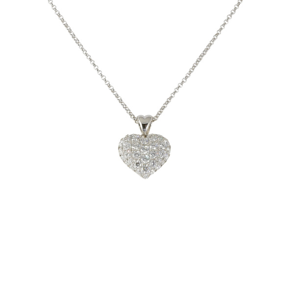 yukizakiselect Coeur ユキザキセレクトジュエリー クール  