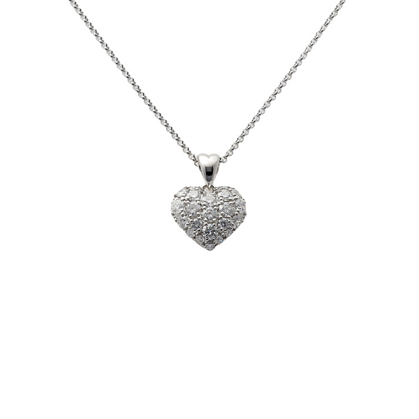 ユキザキセレクトジュエリー yukizakiselect クール Coeur j241111