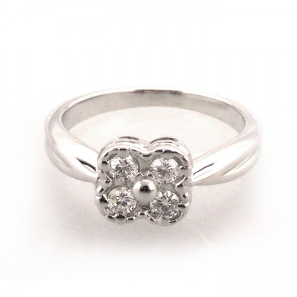 vancleefarpels sweet-alhambra ヴァンクリーフ&アーペル スウィートアルハンブラ  