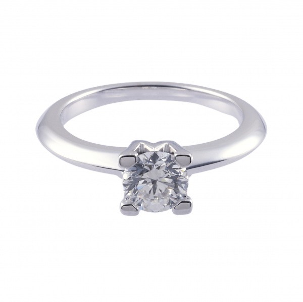 ハリー・ウィンストン harrywinston その他 other j241228