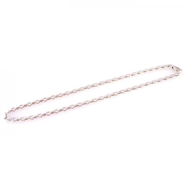 cartier spartacus カルティエ スパルタカス  