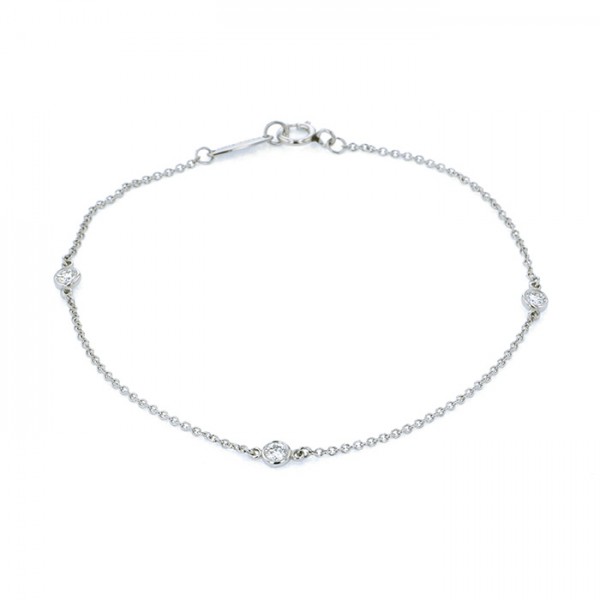 tiffany by the yard ティファニー バイザヤード  