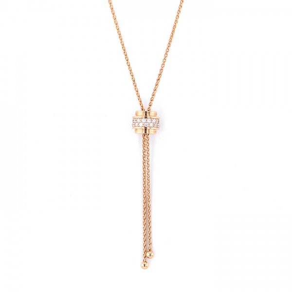 piaget possesion ピアジェ ポセション  