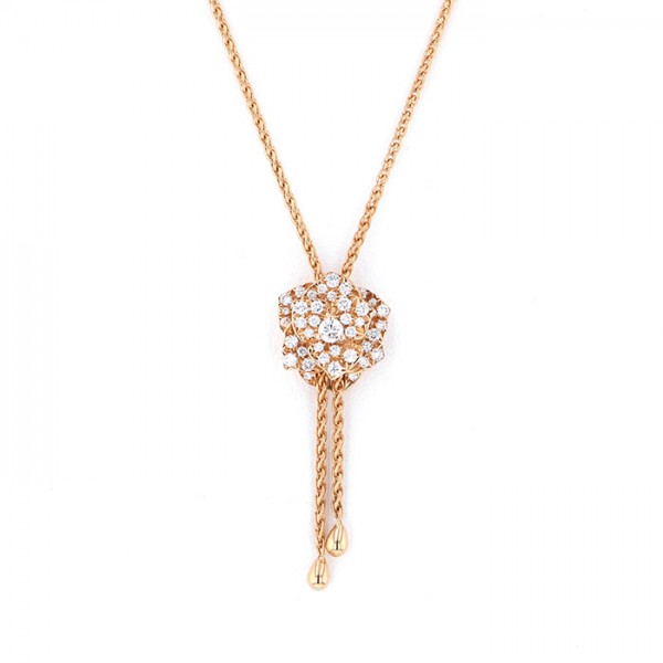 piaget other ピアジェ ローズダイヤ 