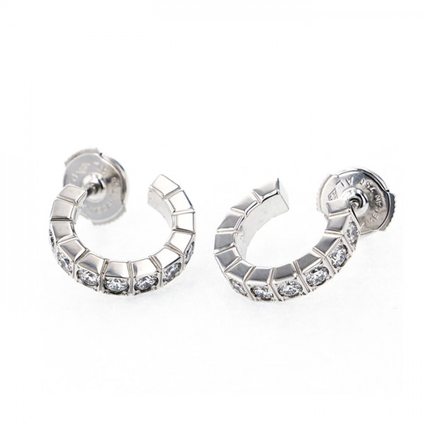 cartier lanieres カルティエ ラニエール  