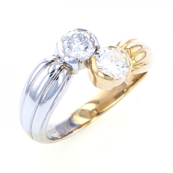 yukizakiselect ProperOther j241535