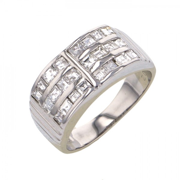 yukizakiselect ProperOther ユキザキセレクトジュエリー OTHER プラチナ ダイヤモンド 