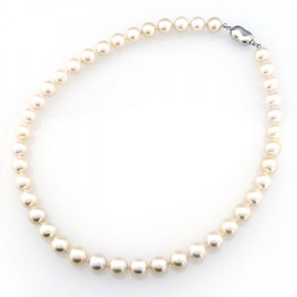 yukizakiselect pearl ユキザキセレクトジュエリー パール アコヤパール 