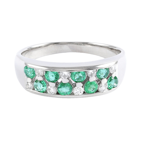 yukizakiselect ProperOther ユキザキセレクトジュエリー OTHER  