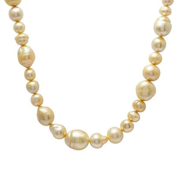 ユキザキセレクトジュエリー yukizakiselect パール pearl j241700