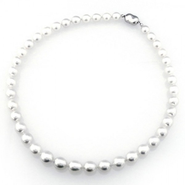 yukizakiselect pearl ユキザキセレクトジュエリー パール 南洋パール 