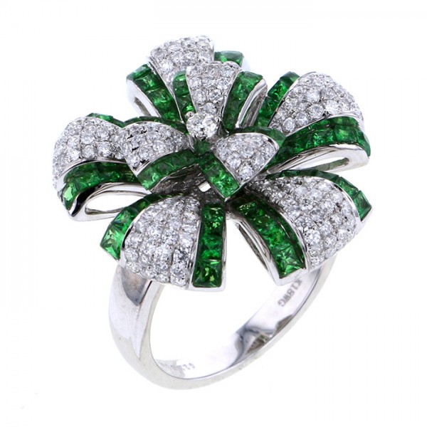 yukizakiselect ProperOther ユキザキセレクトジュエリー OTHER  