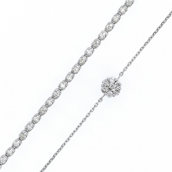 Yukizaki Select ProperOther Yukizaki Select Jewelry OTHER  