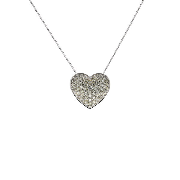 yukizakiselect ProperOther ユキザキセレクトジュエリー OTHER  