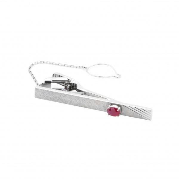 유키자키 ProperOther 유키자키 셀렉트 주얼리 OTHER  