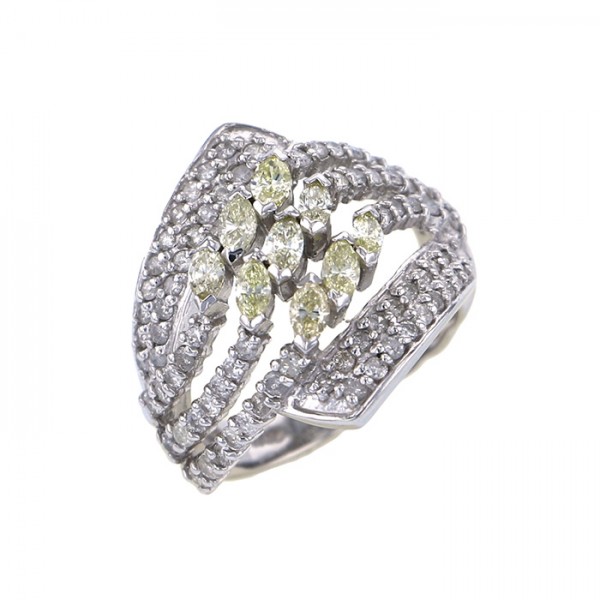 yukizakiselect 適當的其他 柚木﨑精選珠寶 其他 鉑金 金鑽 