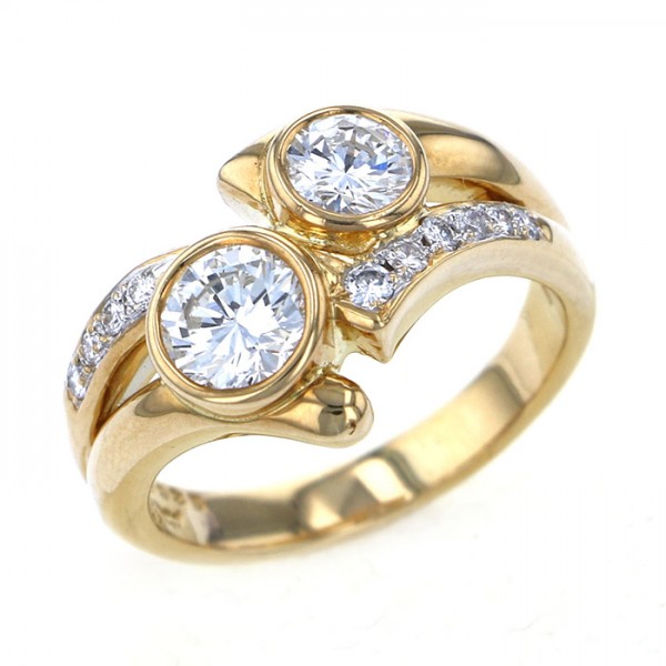 yukizakiselect ProperOther j241787