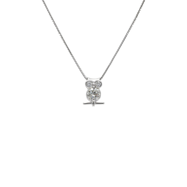 yukizakiselect ProperOther ユキザキセレクトジュエリー OTHER  