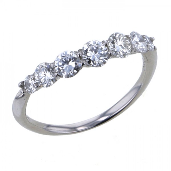 yukizakiselect ProperOther ユキザキセレクトジュエリー OTHER プラチナ 