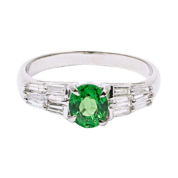 Yukizaki Select Jewelry Yukizaki Select OTHER ProperOther j241808