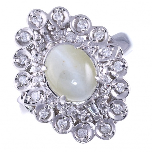 yukizakiselect ProperOther ユキザキセレクトジュエリー OTHER  