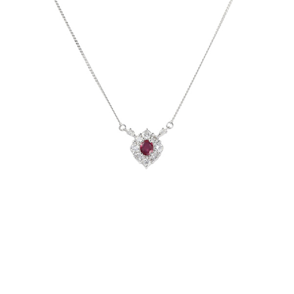 yukizakiselect 適當的其他 柚木﨑精選珠寶 其他  