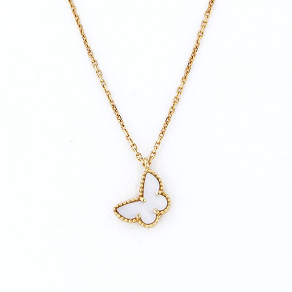 vancleefarpels fauna du papillon Van Cleef & Arpels Fauna de Papillon Sweet Alhambra Papillon 