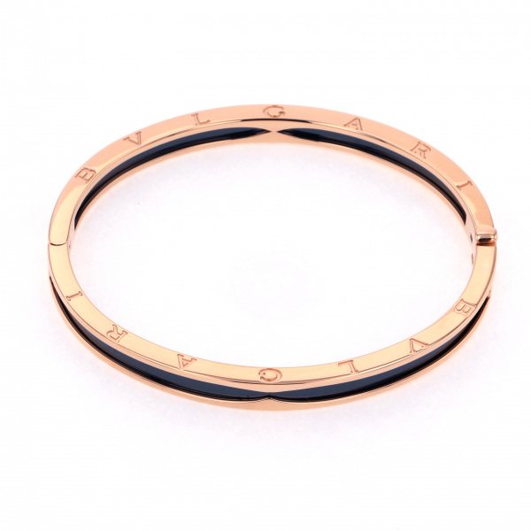 bvlgari bzero1 ブルガリ ビー・ゼロワン  