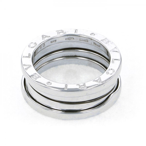 bvlgari bzero1 ブルガリ ビー・ゼロワン  