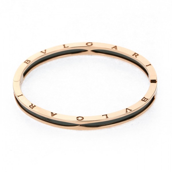 bvlgari bzero1 ブルガリ ビー・ゼロワン M 