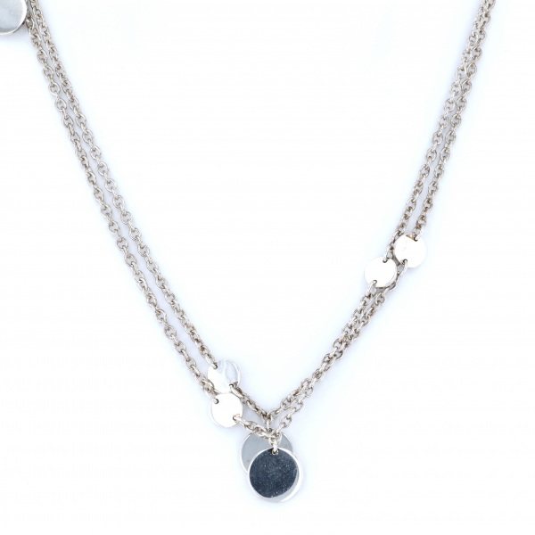 hermes other エルメス  