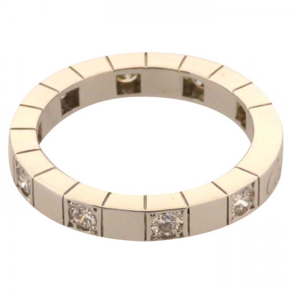 cartier lanieres カルティエ ラニエール  