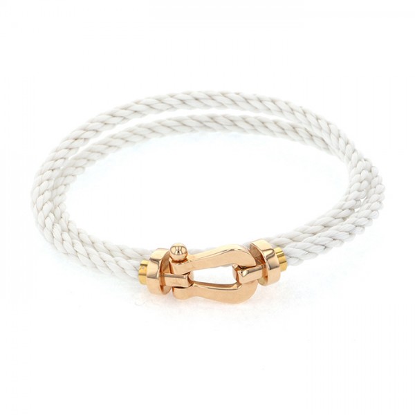 fred force10 フレッド フォース10  