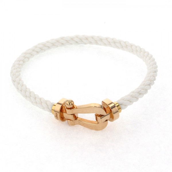 fred force10 フレッド フォース10  