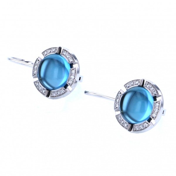 chaumet class-one-croisiere ショーメ クラスワンクルーズ  