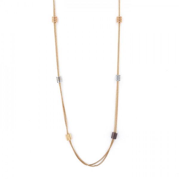 ブシュロン boucheron その他 other j242176