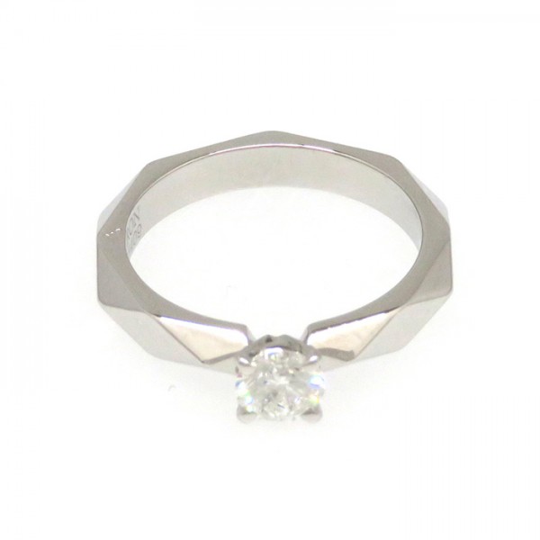 boucheron other ブシュロン  