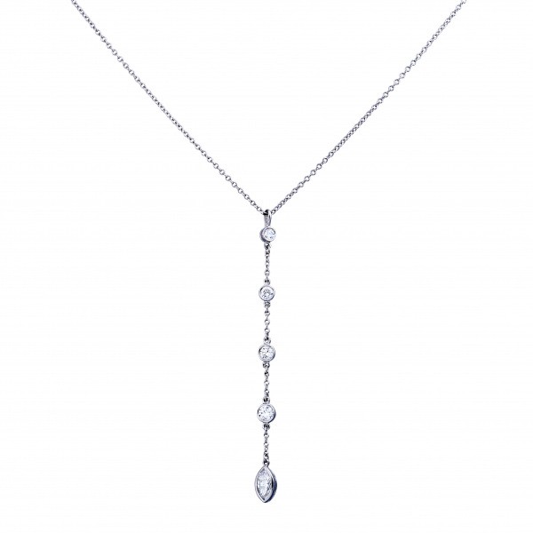 tiffany by the yard ティファニー バイザヤード  