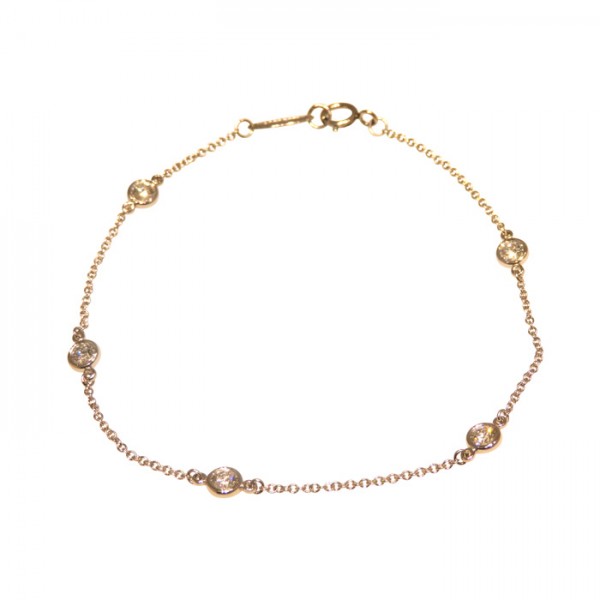 tiffany by the yard ティファニー バイザヤード  