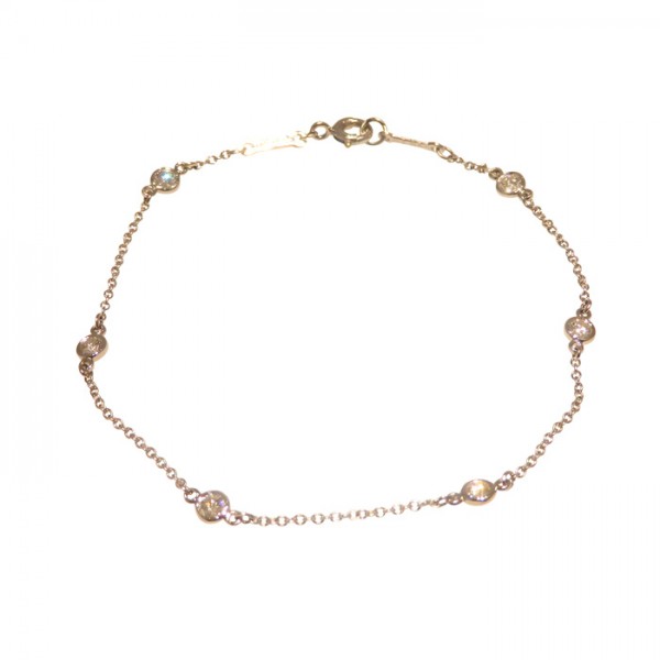 tiffany by the yard ティファニー バイザヤード  