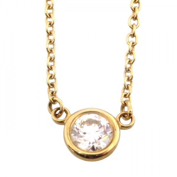 tiffany by the yard ティファニー バイザヤード  