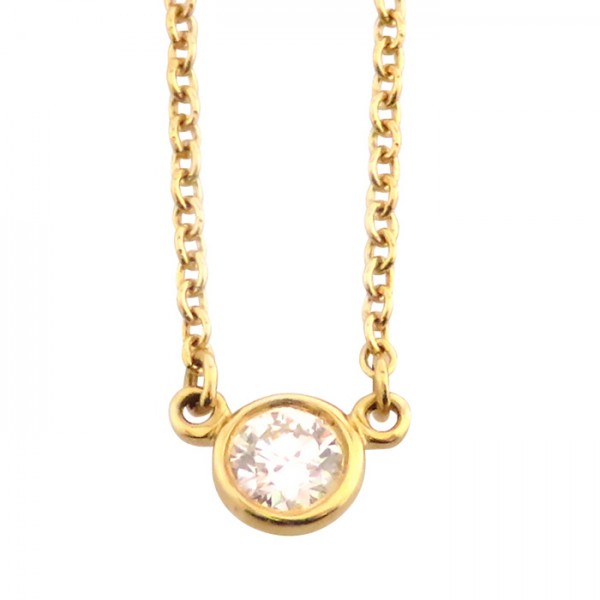 tiffany by the yard ティファニー バイザヤード  