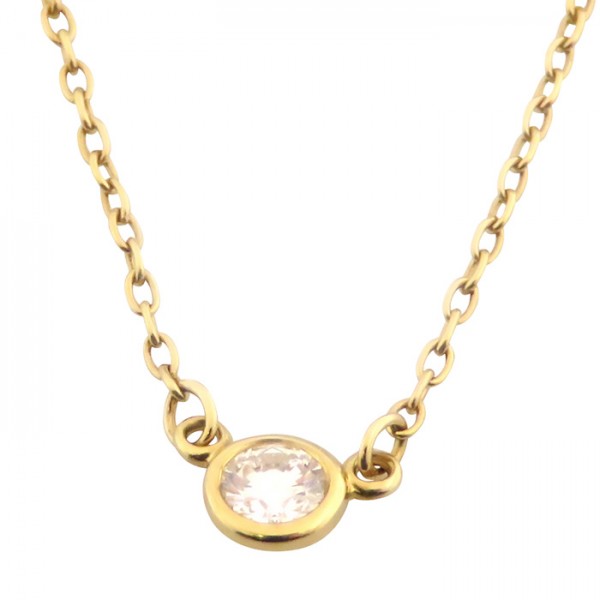 tiffany by the yard ティファニー バイザヤード  