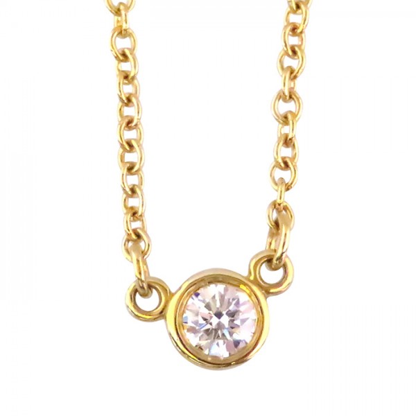 tiffany by the yard ティファニー バイザヤード  