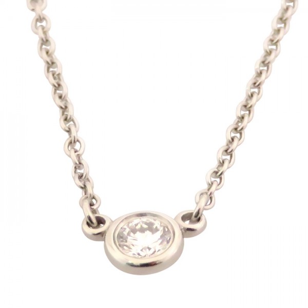 tiffany by the yard ティファニー バイザヤード  