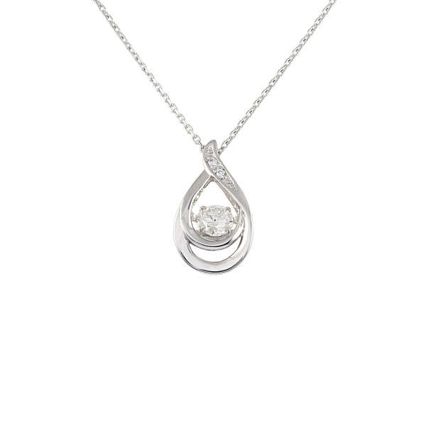 yukizakiselect ProperOther ユキザキセレクトジュエリー OTHER  